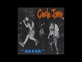 Junk Mail - Circle Jerks