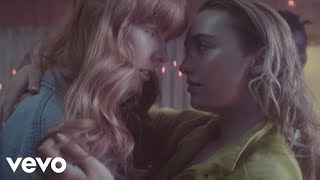 Cheat Codes, Little Mix - Only You (Official Video)