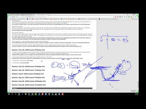 2018 07 16 21 12 Advanced Swing Trading Webinar 2018