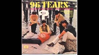 Question Mark and The Mysterians  Midnight Hour