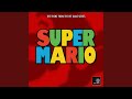 Super Mario Bros Main Theme From Super Mario Bros