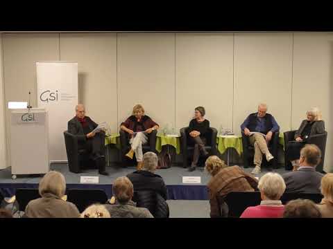 Macht über Geist und Körper. Unterdrückte Literatur in und aus der DDR und ihre Geschichte nach 1989