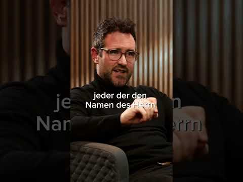 The most terrible words of the Bible #bible #biblereading #jesuschrist #blessed #wordofgod