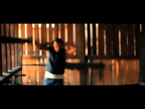 Asu & Boby feat Printesa de Aur & Adam B STAI RIBADA