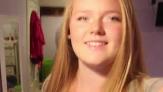 Everybody's Free - Quindon Tarver