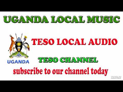 ACOCO BY AB EN SHAGY FOX