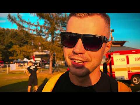 RESET hlavy na HELFESTE a nedopadlo to najlepšie!