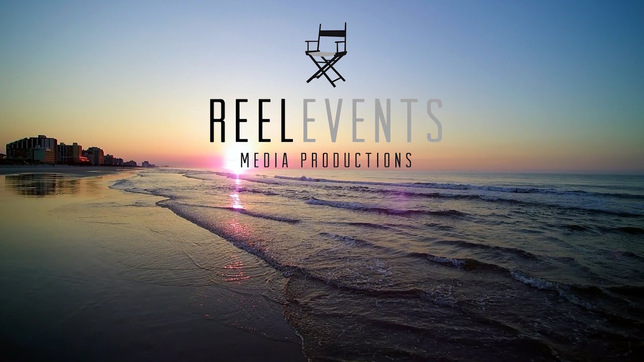 Aerial Videography