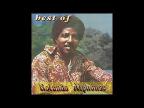 Roland Alphonso - "Jazz Steady" [Official Audio]