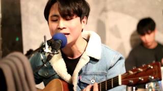 (FLING) 20161215 Alive young