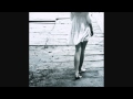 Ida - Moves Through The Air