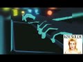 Kim Wilde - Just Another Guy (Slowed + Reverb)