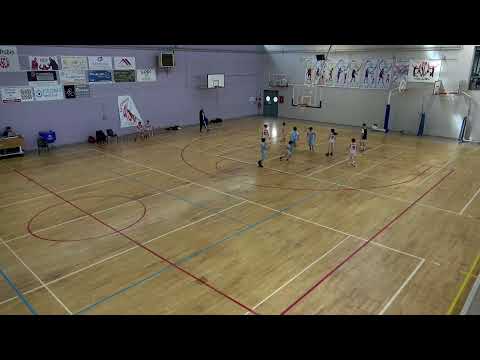 2026.02.07 U11M VS RUAUDIN