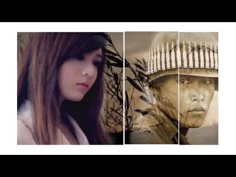 Thể hiện bởi Phương Dung (trước 75)