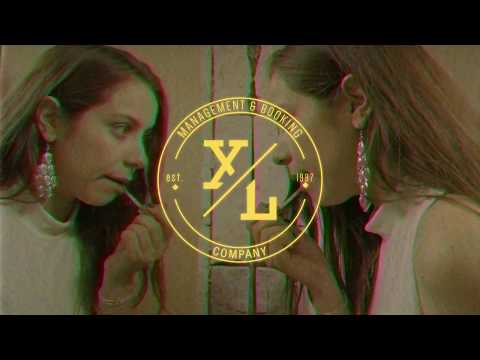 Slim Ans - Hey Shorty  (Video Oficial)