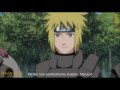 Naruto Shippuuden the Movie 4 - The Lost Tower ...