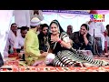Neha Chaudhary | New Dance | Tu Ban Ja Balam Sapero | तु बन जा बलम सपेरो | Haryanvi Dance | 