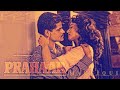 Dhadkan Zara Ruk Gayi Hai With Dialogue VinylRip PRAHAAR 1991 Suresh Wadkar LaxmikantPyarelal