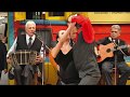 Pink Martini - Tempo Perdido
