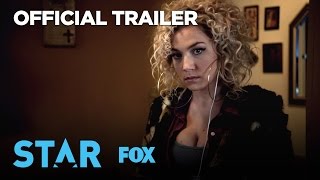 STAR | Official Trailer 