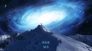 Shayne Ward   Save Me