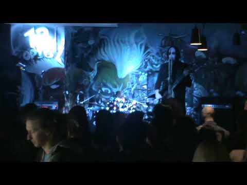 Nektesm - NEKTESM - Live in MINOR UG DAY vol.11