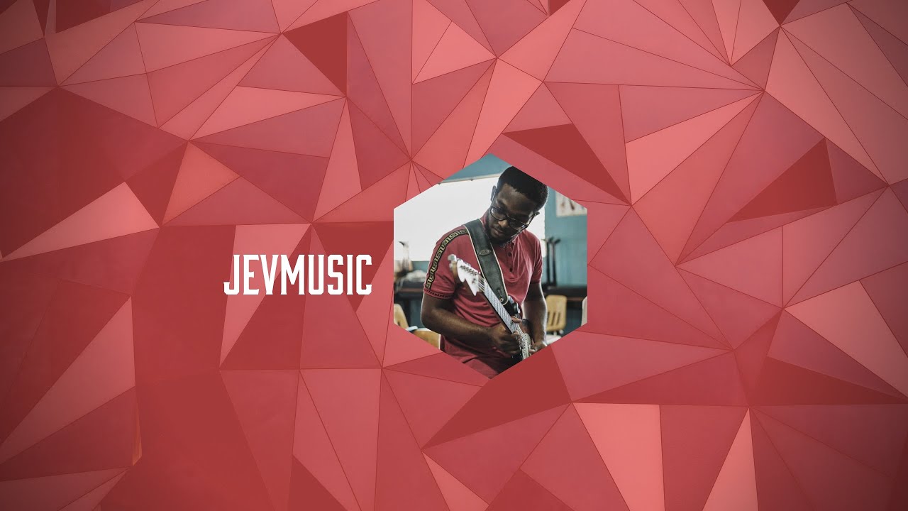 Promotional video thumbnail 1 for Jevmusic Professional Keyboard Services