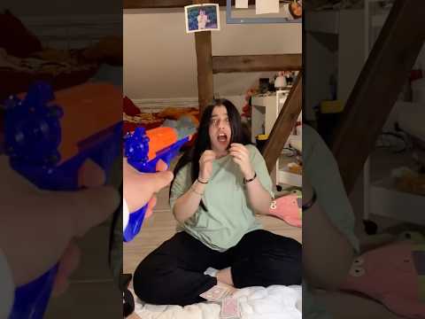 Halli Galli Prank🤣