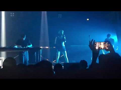 Las Eras - 19/12/2025 ( Maquinal) 