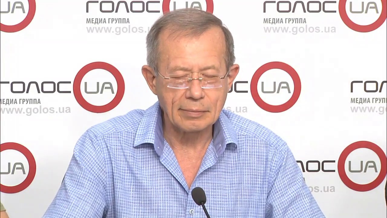 Итоги визита Зеленского во Францию и Германию: ждать ли перезагрузки во внешней политике? (пресс-конференция)