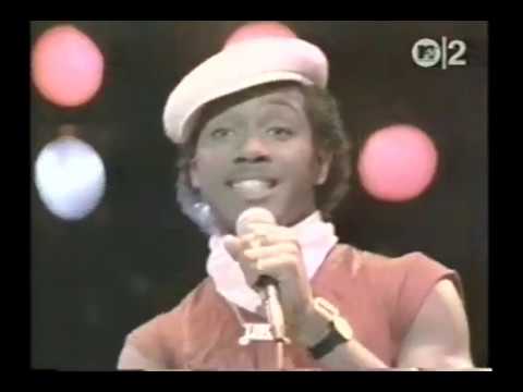 UTFO - Roxanne, Roxanne