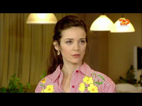 Ne Shtepine Tone, 10 Janar 2017, Pjesa 1 - Top Channel Albania - Entertainment Show