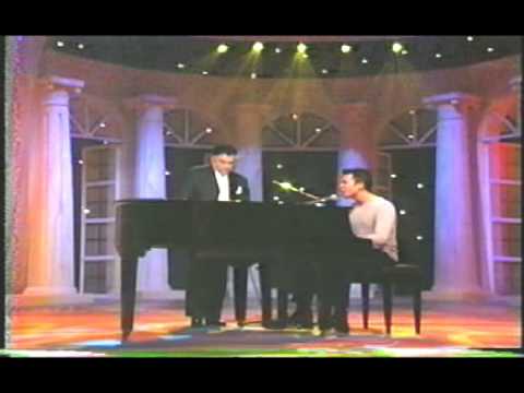 MEDIA VIDA JOSE CANTORAL