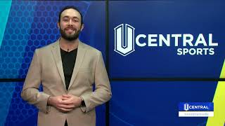 UCentral Sports 03-06-25
