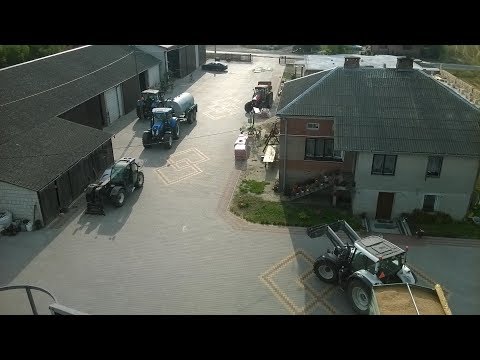 Cały rok w GR Rzątkowscy  czyli PODSUMOWANIE SEZONU 2017 [ GR Rzątkowski]