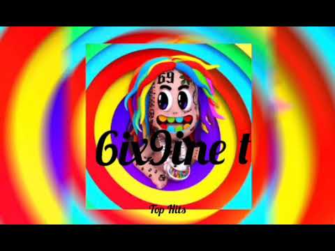 Tote this pistol when I want toMoney dance step, hit the one-two...