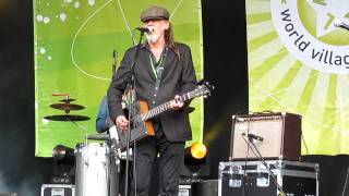 Dumari ja Spuget I Maailma kylässä 28.5.-11- 13 naulaa...