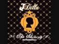 J Dilla- Love Jones (Extended Version)