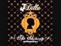 J Dilla- Love Jones (Extended Version) 