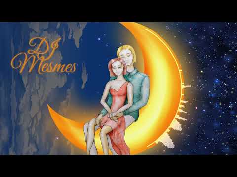 Sylver x DJ Mesmes - Lay All Your Love on Me [Zoukable Bootleg Remix] #95bpm