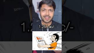 New fear Unlocked 🤯Cryptomining #shortsfeed #cryptocurrency #cryptomining