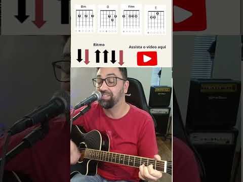 Mia Poppy - Lucky One - Misc Originals