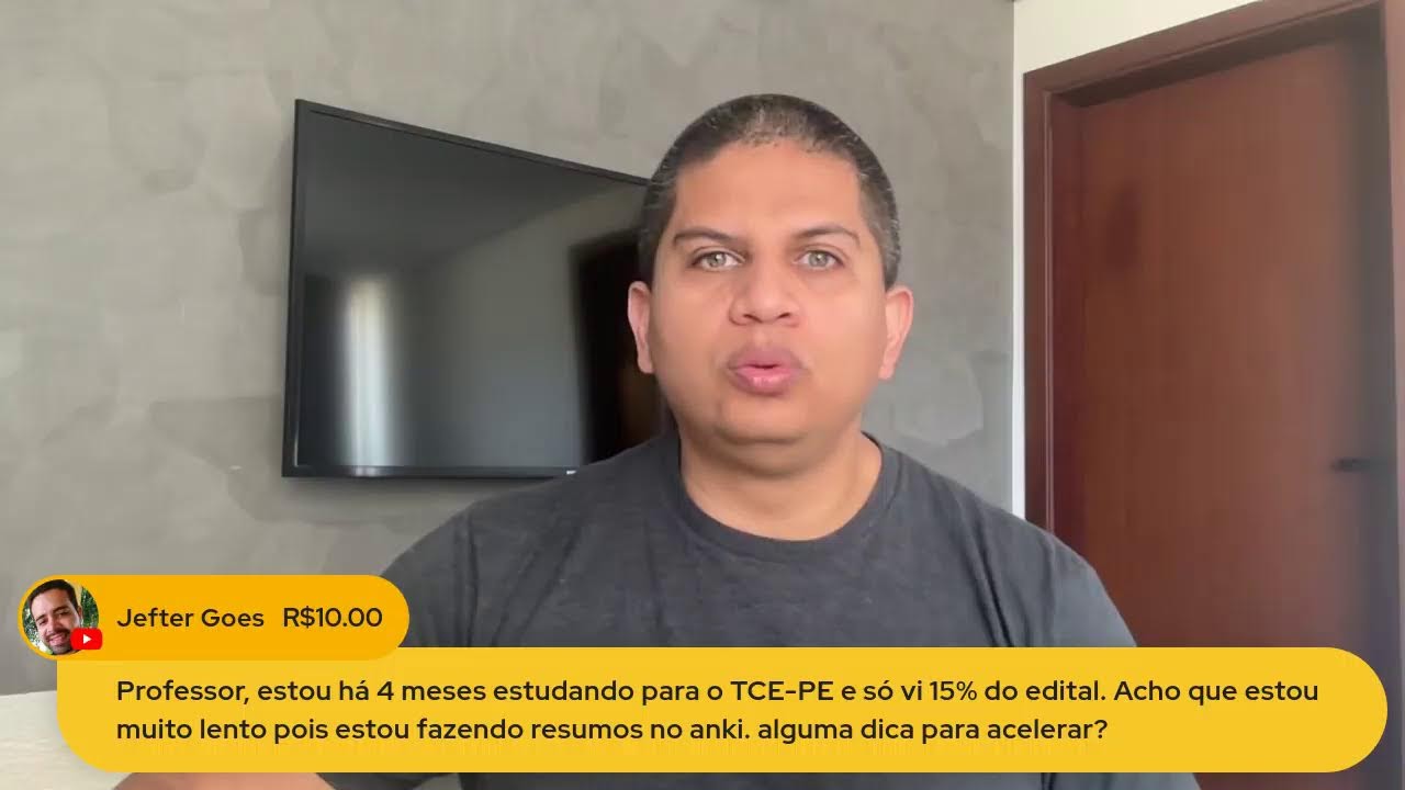 CONCURSOS DE R$30.000 - TCU, SEFAZ DF GO RN PI SP, TCE RJ SP SC PE PB RS, CGE SP