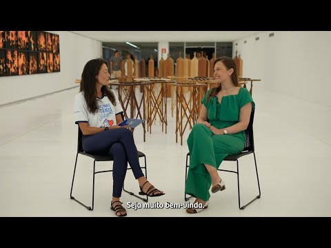 Thumbnail do vídeo do YouTube