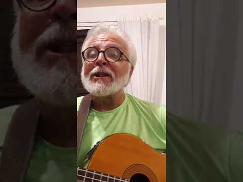 Arruda Com Alecrim - Pena Branca e Xavantinho