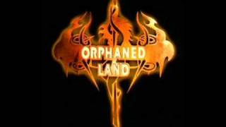 &quot;Orphaned Land - Whisper My Name When You Dream&quot; Mini Acoustic Cover