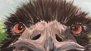 Paint Your Pet Class