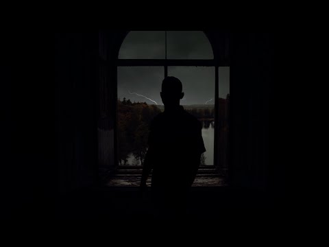 7RYM - HELLY HANSEN (prod.BEBZIK)