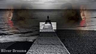 Silver Dreams - the Babys