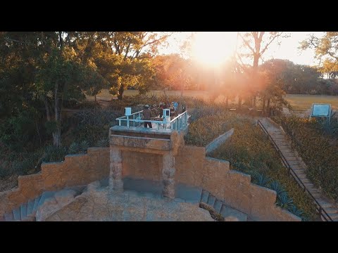 Enzo Amoruccio - Paralelo 22 (Autoral Set)